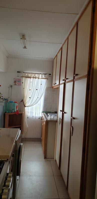 5 Bedroom Property for Sale in Albertinia Western Cape